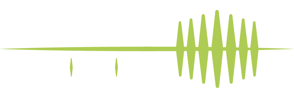 BLS