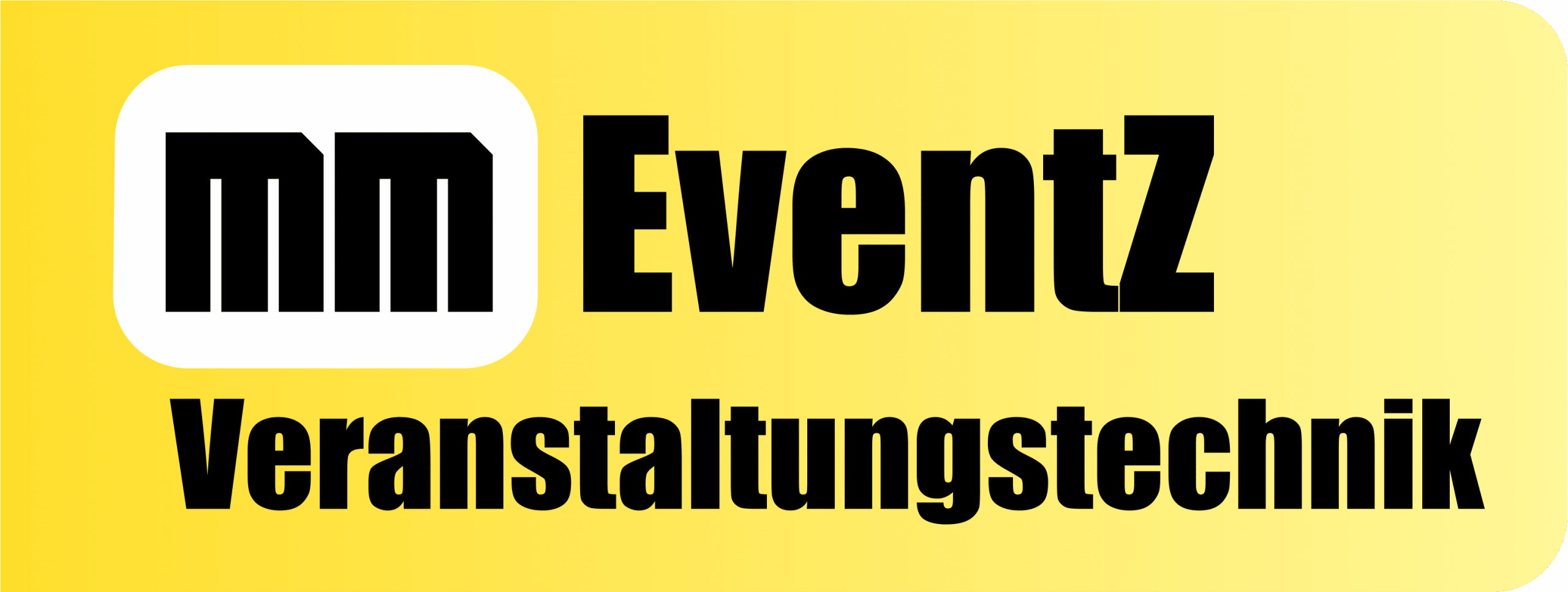 MM EventZ